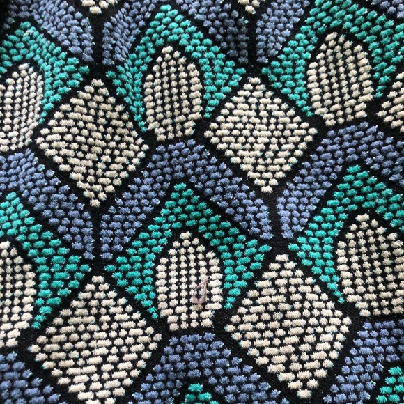 Anthropologie Dress - Picture 5 of 6